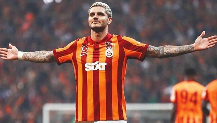 MAAŞINDA YARI YARIYA İNDİRİM