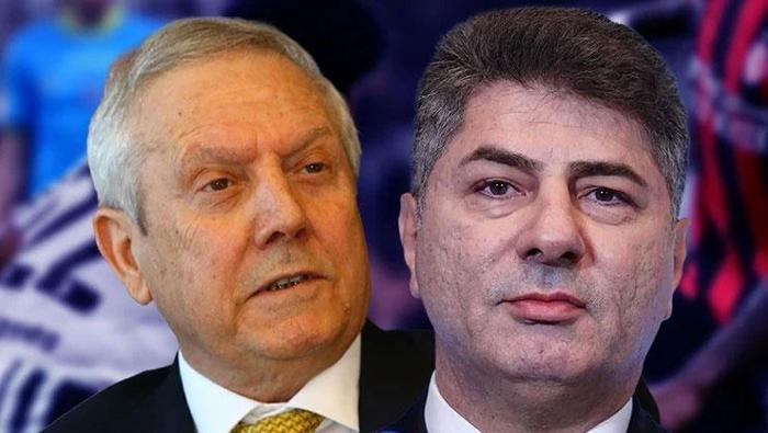Fenerbahçe için olay iddia Fransa Ligue 1e damgasını vuran stoperin peşinde