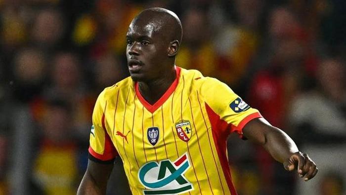 PİYASA DEĞERİ 15 MİLYON EURO