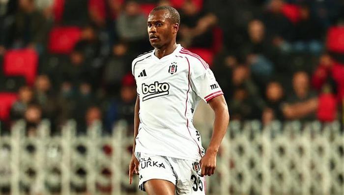 6-7 MİLYON GELİR