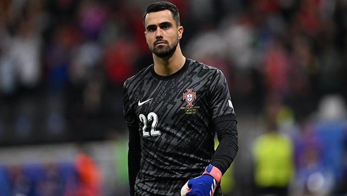 DIOGO COSTA