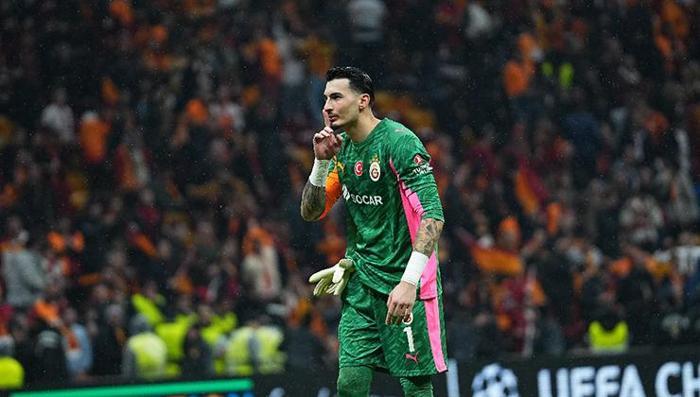 KAPTAN OLABİLİR