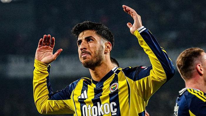 ASENSIO VE SEMEDO DA MUTSUZ