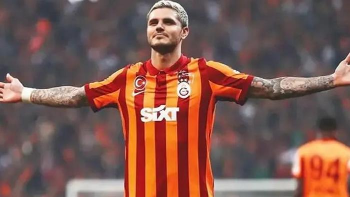 TARAFTARLAR BEKLİYOR