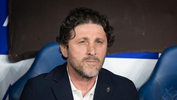 Yazarlardan Gençlerbirliği - Trabzonspor maçı yorumları Büyük takımlar, hatırlar
