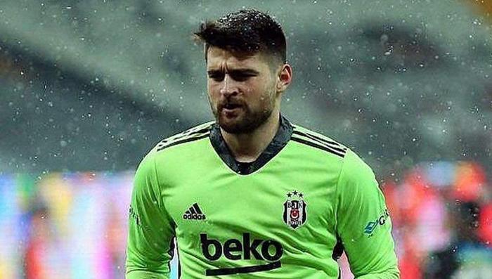 TEKLİFLER GELDİ