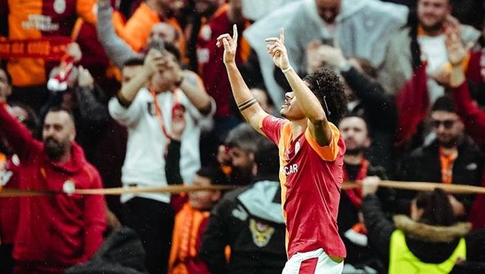 Şampiyonluk hakkında