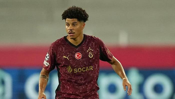 Felipe Melo hakkında
