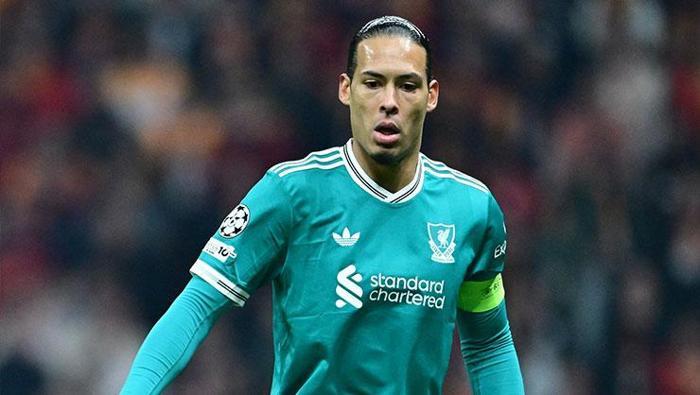 Galatasaray stoper sorununu kökünden çözüyor Arsenalden 60 milyon Euroya transfer