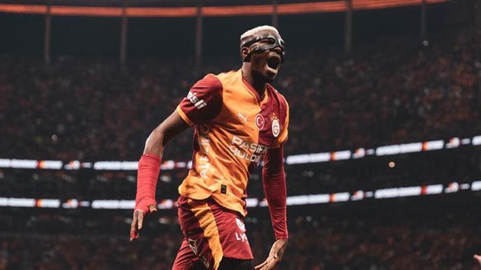 BURUK VE TERİM SÖZLERİ