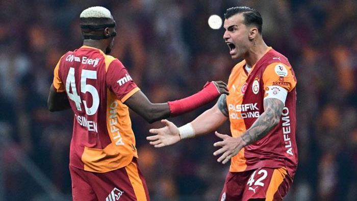 ŞİMDİLİK EN İYİSİ
