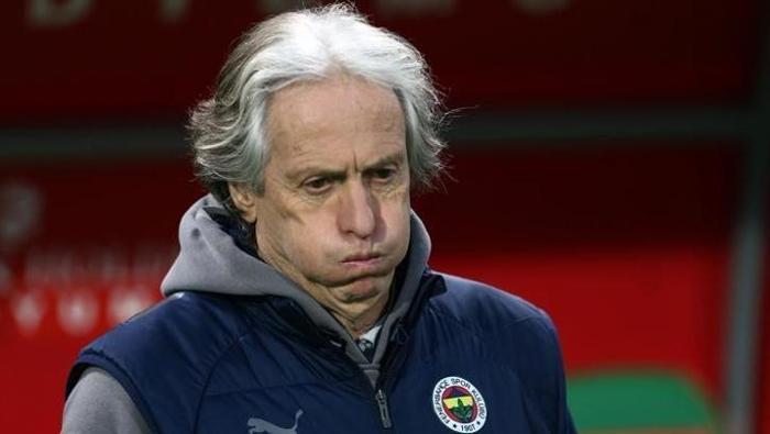 15 MİLYON EURONUN ÜZERİNDE MAAŞ