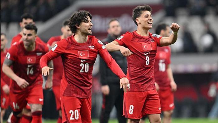 YÜZDE 20Sİ FENERİN