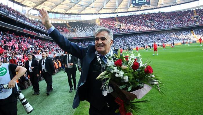 KARARI VERECEK OLAN BAŞKAN
