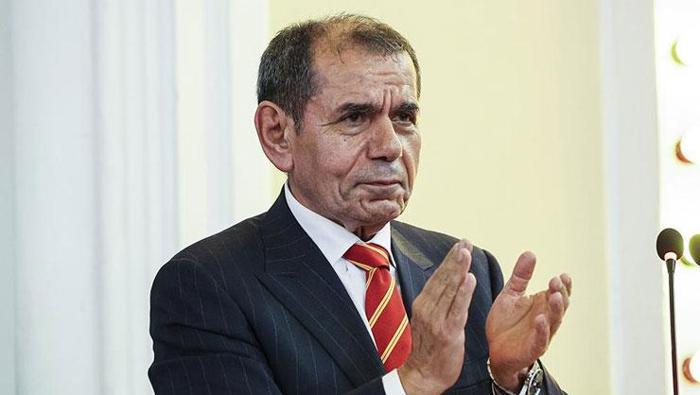 KOYDUĞUMUZ HEDEFLER VARDI