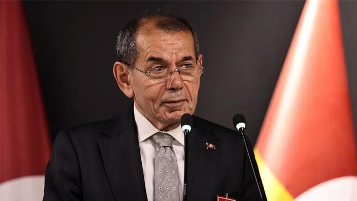 GLOBAL MARKA OLMAK ZORUNDAYIZ