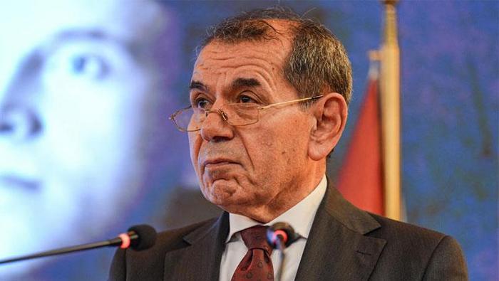 HEDEFİMİZ AVRUPADA KALICI BAŞARI