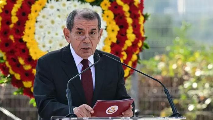 27. ŞAMPİYONLUĞA HAZIR MISINIZ