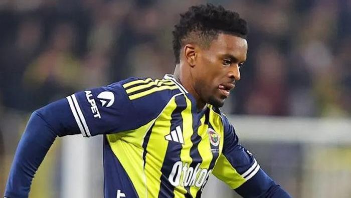 ALTERNATİF İSİMLERE BAKILIYOR
