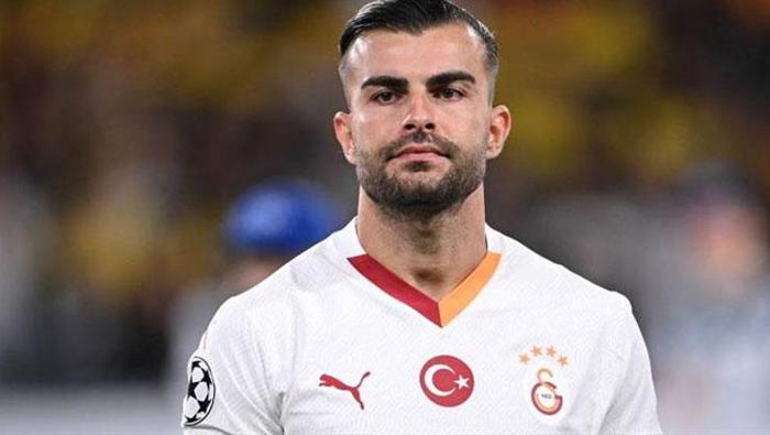 ŞAMPİYONLAR LİGİ BİZİ YIPRATTI