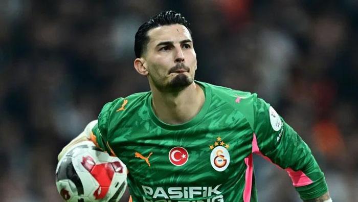 UĞURCAN DAHA DA BAŞARILI OLACAK