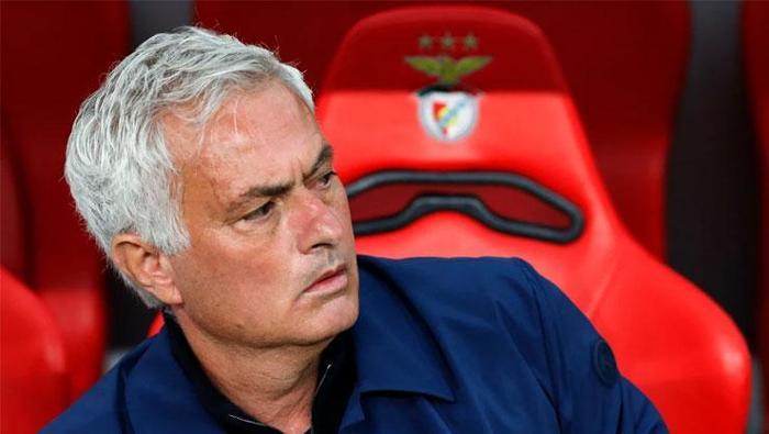 Jose Mourinho kafaları karıştırdı İspanyol medyası Real Madrid kesin dedi ama... | Hiçbirimiz aptal değiliz