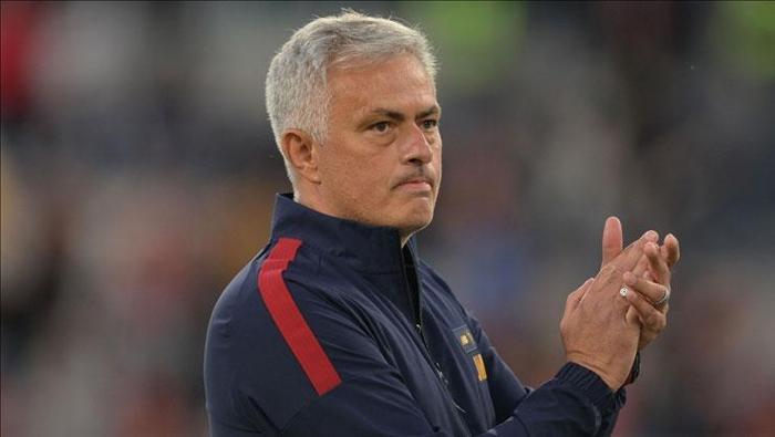 Jose Mourinho kafaları karıştırdı İspanyol medyası Real Madrid kesin dedi ama... | Hiçbirimiz aptal değiliz