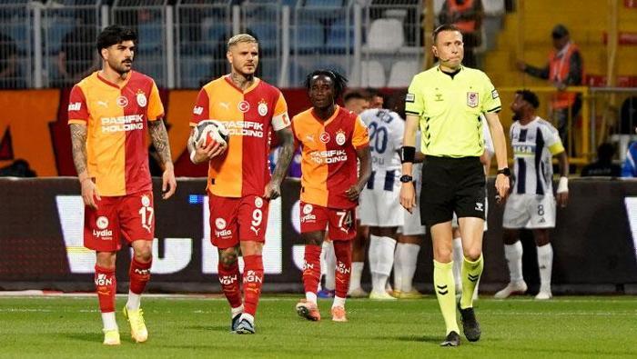 KALSA BİLE...
