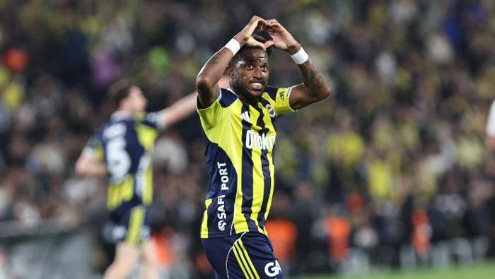 Fenerbahçeye Cem Dizdardan sert eleştiri: Paradoks da içinden çıkılmaz hal alıyor