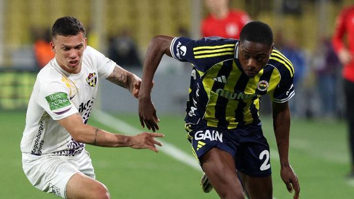 Fenerbahçeye Cem Dizdardan sert eleştiri: Paradoks da içinden çıkılmaz hal alıyor