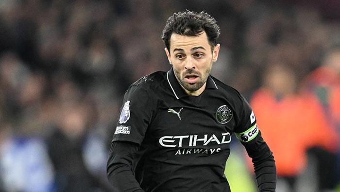 JUVENTUS GERİ ADIM ATTI