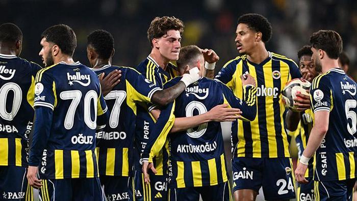 Nuri Şahin Fenerbahçenin başına mı geçiyor İşte ilk resmi açıklama