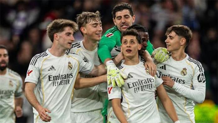 Real Madridde Arda Güler gelişmesi Bu kez teklif 80 milyon euro: Dev hamle sonrası...