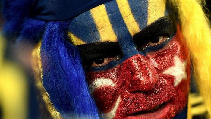 Fenerbahçenin Şampiyonlar Ligindeki muhtemel rakipleri belli oldu Seri başı olacak...
