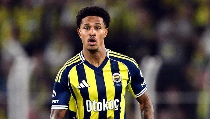 Fenerbahçenin Şampiyonlar Ligindeki muhtemel rakipleri belli oldu Seri başı olacak...