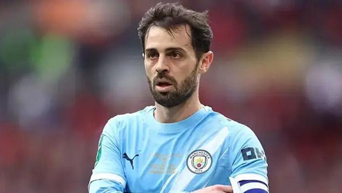 Galatasaray’da orta saha operasyonunda yeni hamle İlkay Gündoğan devreye girdi