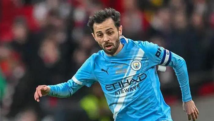 Galatasaray’da orta saha operasyonunda yeni hamle İlkay Gündoğan devreye girdi