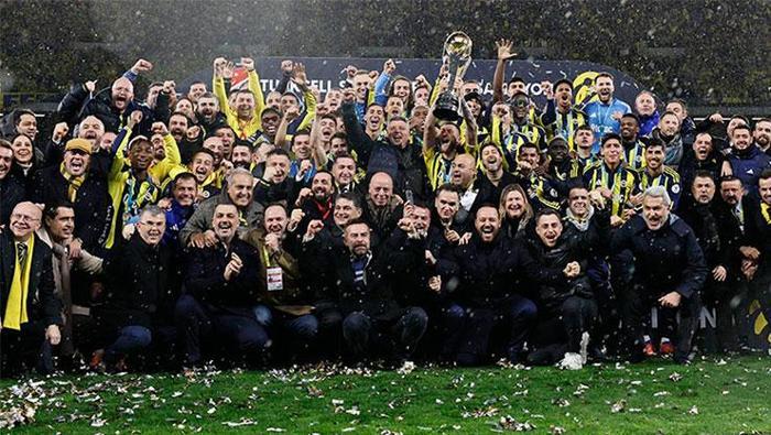 2026 İYİ BAŞLADI