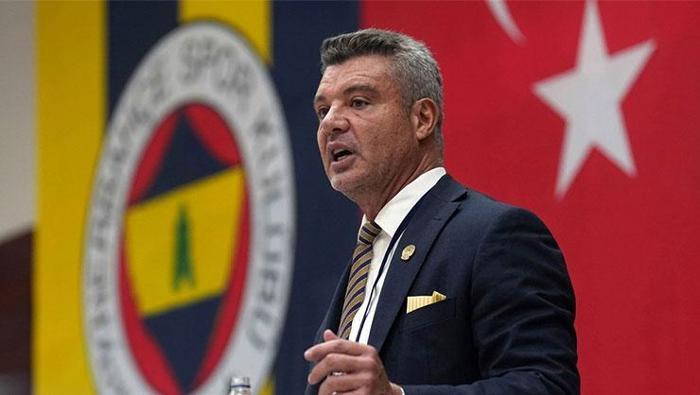 YENİDEN SEÇİM YAPILACAK