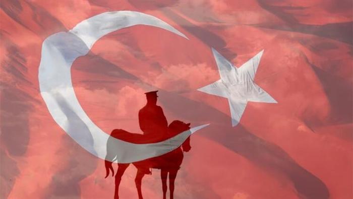 19 MAYIS BAYRAM KUTLAMA MESAJLARI 2026: Resimli, farklı, kısa, uzun, en anlamlı Atatürk fotoğraflı 19 Mayıs mesajları ve sözleri