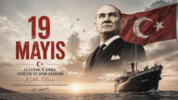 KURUMSAL VE RESMİ TONLU MESAJLAR