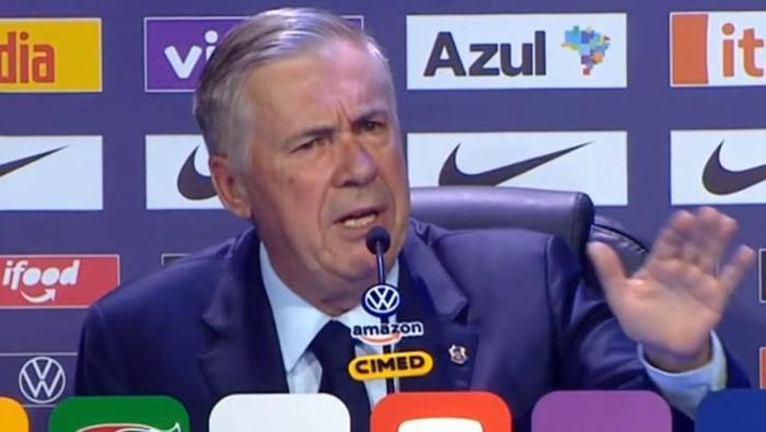 İŞTE AÇIKLANAN KADRO