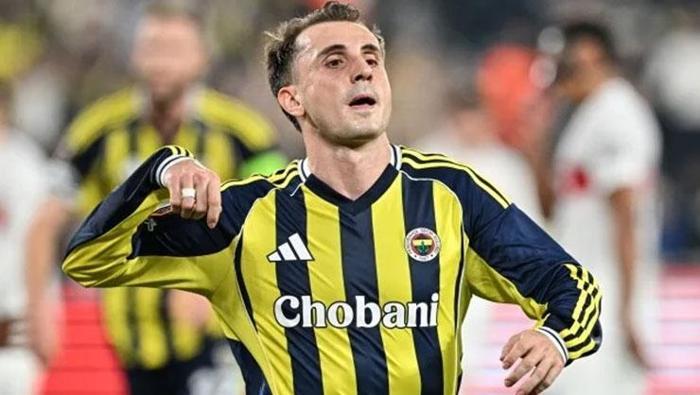 25 GOLE KATKI YAPTI