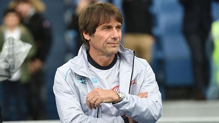 Fenerbahçede Hakan Safi seçim öncesi bombaları bir bir patlatıyor Önce Maldini sonra Conte...