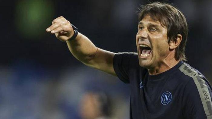 Fenerbahçede Hakan Safi seçim öncesi bombaları bir bir patlatıyor Önce Maldini sonra Conte...