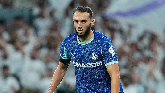 15 MİLYON EURO