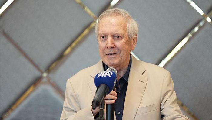 Fenerbahçe başkan adayı Aziz Yıldırım transferde bombayı patlatıyor 2 yıldız golcü