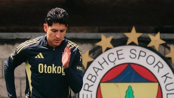 OPSİYONU KULLANILMAYACAK