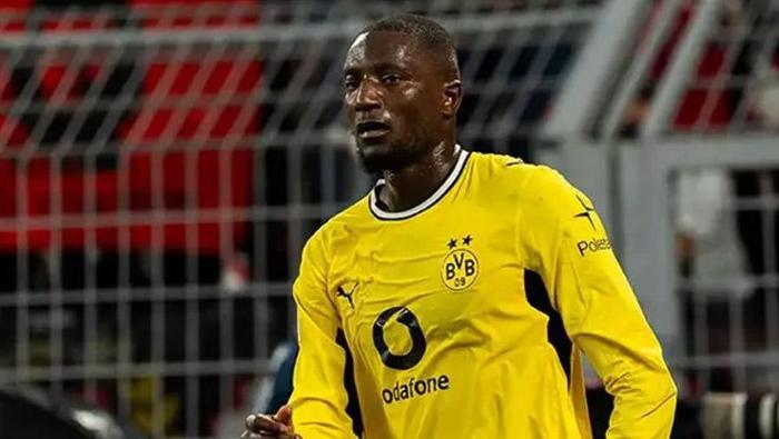 ÖZEL | Fenerbahçe peşindeydi, Beşiktaş yıldız golcü için devreye girdi