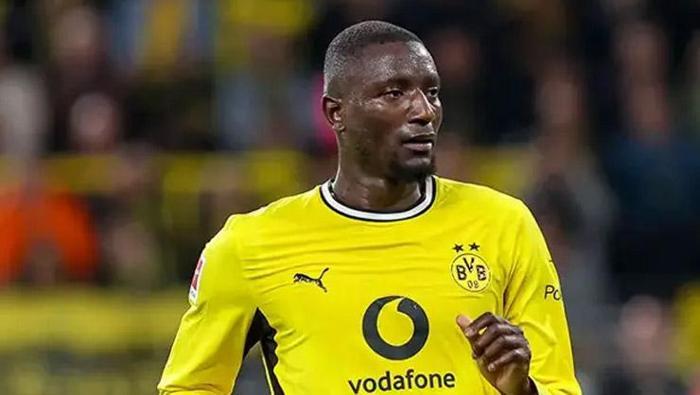 ÖZEL | Fenerbahçe peşindeydi, Beşiktaş yıldız golcü için devreye girdi